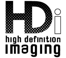   Duplo DP-S850 - High Definition imaging
