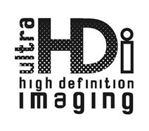 Цифровой дупликатор Duplo DP-U550 - Плотность перфорации Ultra HDi