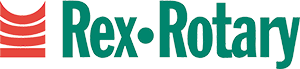 Фирма Rex-Rotary